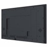 AG NEOVO Monitor wielkoformatowy NSD-5503 Android 9.0 UHD VA 500cd^m2 4000:1